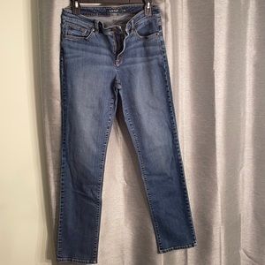 Ralph Lauren size 8 jeans